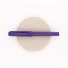 Lamy Safari Candy Penna Stilografica Violet Edizione Speciale 2020
