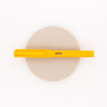 Lamy Safari Candy Penna Stilografica Mango Edizione Speciale 2020