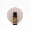 Diamine Chocolate Brown Ink Bottle 30 ml