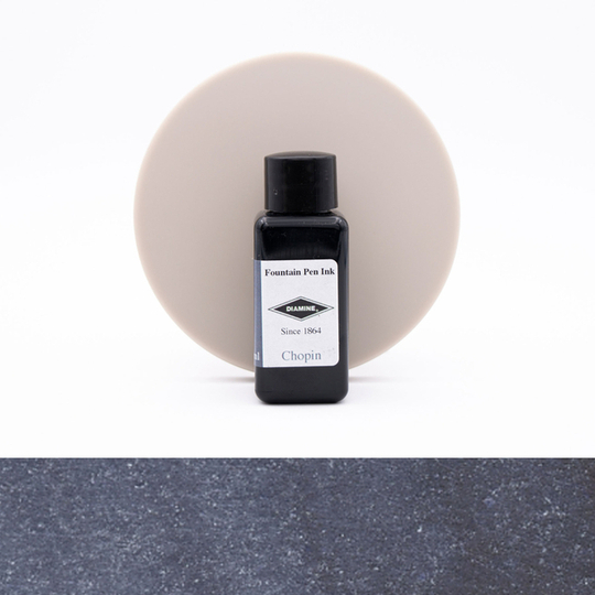 Diamine Music Chopin Inchiostro 30 ml