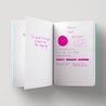 Diamine Claret Inchiostro 30 ml