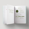 Diamine Classic Green Inchiostro 30 ml