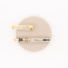 Sailor 1911 Standard Fountain Pen Demonstrator & Gold