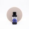 Diamine Flower Cornflower Ink Bottle 30 ml