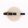 Visconti Homo Sapiens Fountain Pen Crystal Dream