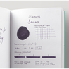 Diamine Damson Inchiostro 30 ml