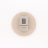 Palomino Blackwing Two-Step Long Point Sharpener Grey