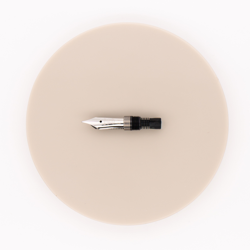 Pelikan M205 Pennino di Ricambio