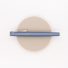 Lamy Studio Fountain Pen Glacier 2020 Special Edition