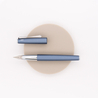 Lamy Studio Penna Stilografica Glacier Edizione Speciale 2020