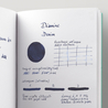 Diamine Denim Ink Bottle 30 ml