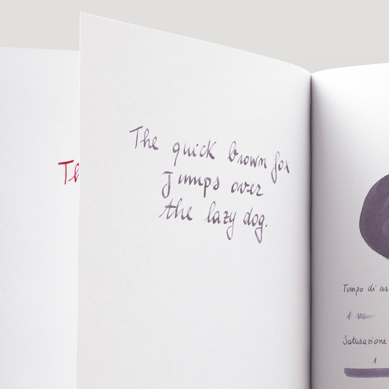 Diamine Earl Grey Inchiostro 30 ml