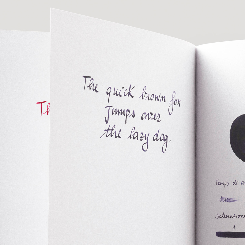 Diamine Eclipse Inchiostro 30 ml