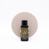 Diamine Eclipse Inchiostro 30 ml