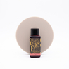 Diamine Flamingo Pink Ink Bottle 30 ml