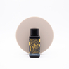 Diamine Graphite Inchiostro 30 ml