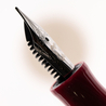 Esterbrook JR Pocket Pen Fountain Pen Tuxedo Black