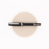 Esterbrook JR Pocket Pen Fountain Pen Tuxedo Black