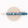 Visconti Opera Master Penna Stilografica Polynesia Edizione Limitata