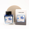 Sailor Manyo Konagi Inchiostro 50 ml