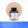 Sailor Sailor Manyo Nadeshiko Ink Bottle 50 ml