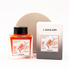 Sailor Sailor Manyo Sakura Ink Bottle 50 ml