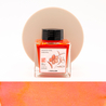 Sailor Sailor Manyo Sakura Ink Bottle 50 ml