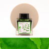 Sailor Sailor Manyo Ukikusa Ink Bottle 50 ml