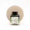 Sailor Sailor Manyo Ukikusa Ink Bottle 50 ml