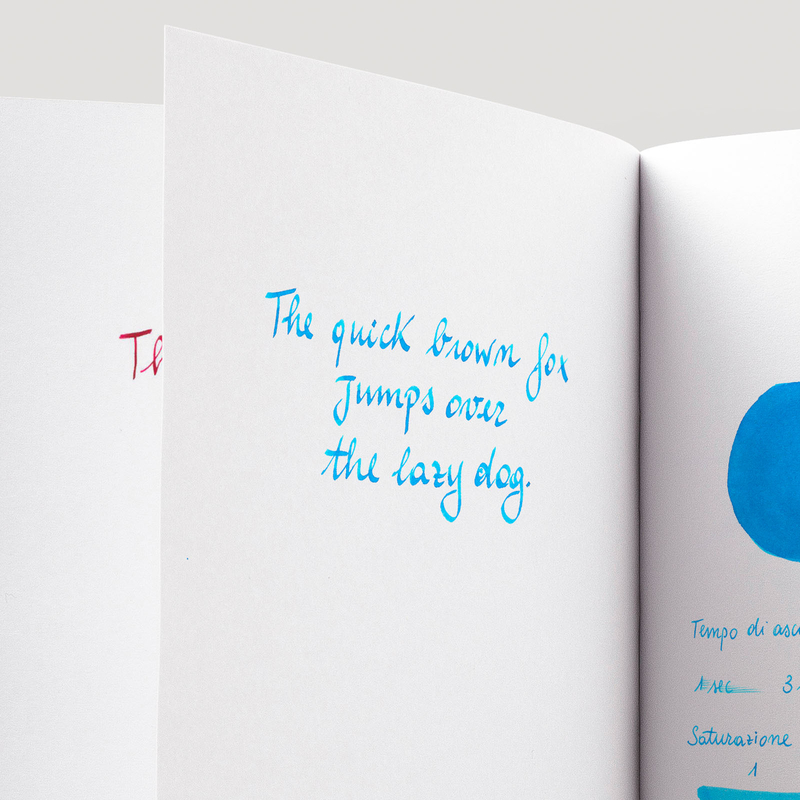 Diamine Havasu Turquoise Inchiostro 30 ml