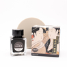 Taccia Ukiyo-e Utamaro Usuzumi Ink Bottle 40 ml