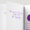 Diamine Imperial Purple Inchiostro 30 ml