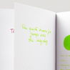 Diamine Jade Green Ink Bottle 30 ml