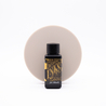 Diamine Jet Black Inchiostro 30 ml