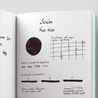 Scribo Nero Nero Ink Bottle 90 ml