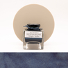 Scribo Grigio Scribo Inchiostro 90 ml