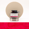 Scribo Rosso Melograno Inchiostro 90 ml