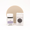 Sailor Ink Studio 224 Inchiostro 20 ml