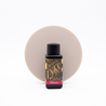 Diamine Maroon Inchiostro 30 ml