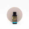 Diamine Marine Inchiostro 30 ml