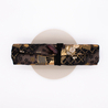 Taccia Kimono Pen Roll Nishijin for 8 Pens Sakura Night