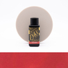 Diamine Matador Inchiostro 30 ml