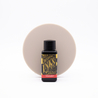 Diamine Matador Inchiostro 30 ml