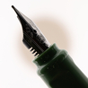 Kaweco Perkeo Penna Stilografica All Clear