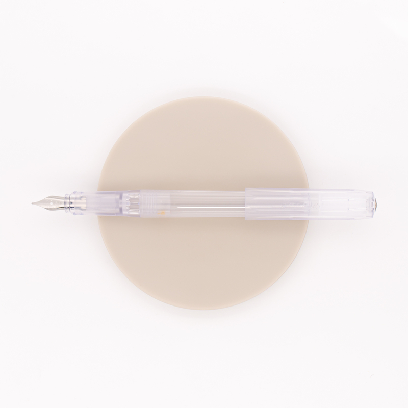 Kaweco Perkeo Penna Stilografica All Clear