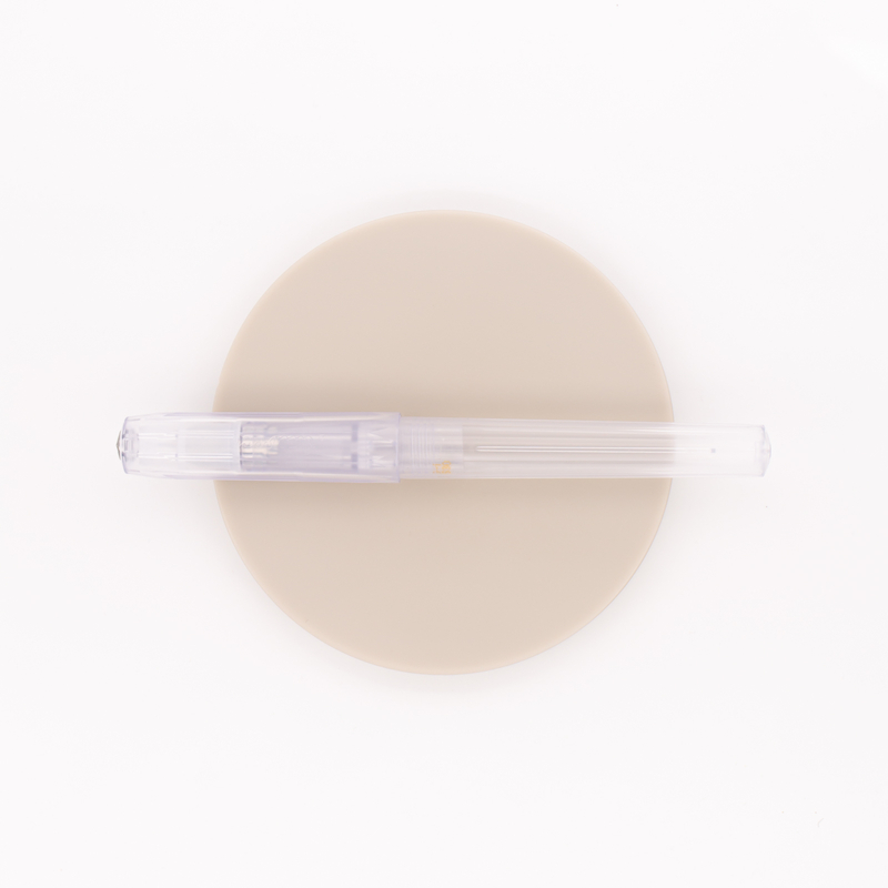 Kaweco Perkeo Penna Stilografica All Clear