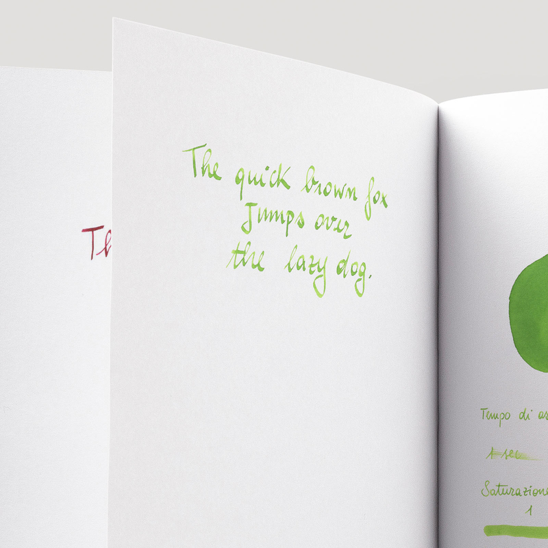 Diamine Meadow Inchiostro 30 ml