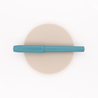 Kaweco Perkeo Penna Stilografica Breezy Teal