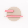 Kaweco Perkeo Fountain Pen Peony Blossom