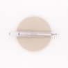 Kaweco Perkeo Rollerball Pen All Clear